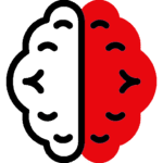 brain 1