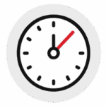 #5 Prenájom sliepok 2 časová náročnost