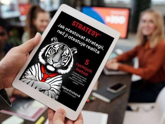 ebook - zdarma ebook zdarma