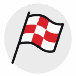 #5 Prenájom sliepok 3 konkurence