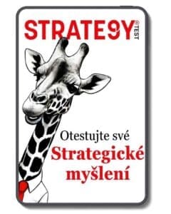 strate9ytest Strate9ytest