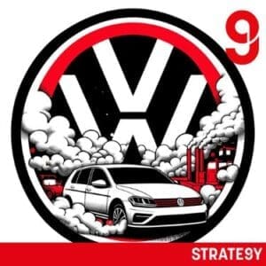 volswagen volswagen