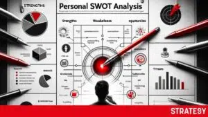 osobní swot analýza osobní swot analýza