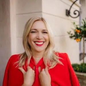 hana krchova hana krchova
