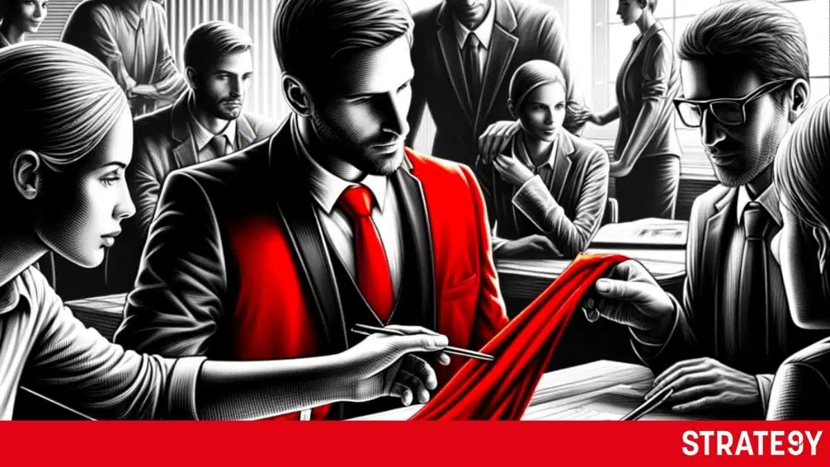 Kachní výzva: Jak LEGO® Duck Challenge trénuje kreativitu, tým a strategické myšlení 12 spolupráce