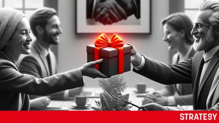 Value Proposition Canvas: Jak stanovit správnou hodnotu pro zákazníka 2 Value proposition canvas