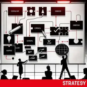 mereni marketingove strategie mereni marketingove strategie