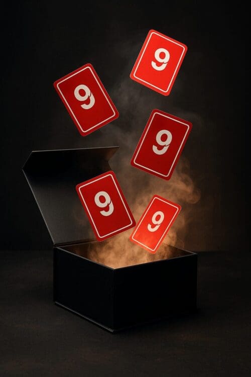 8586B55C-EB92-4C71-9F16-F1EC874A6118 generátor nápadů - fitko na nápady