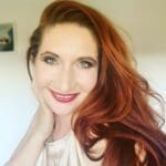 Strategický koučink 6 Podnikatelka v beauty