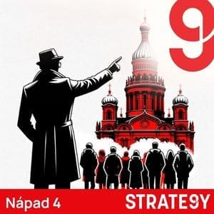 pruvodce-mestem-podnikatelsky-napad.jpg lokální turistický průvodce - nápady na podnikání