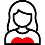 Strategický koučink 2 podnikatel