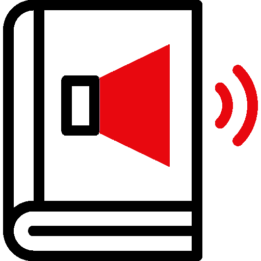 PEST analýza, která vám opravdu pomůže v podnikání 3 audio kniha