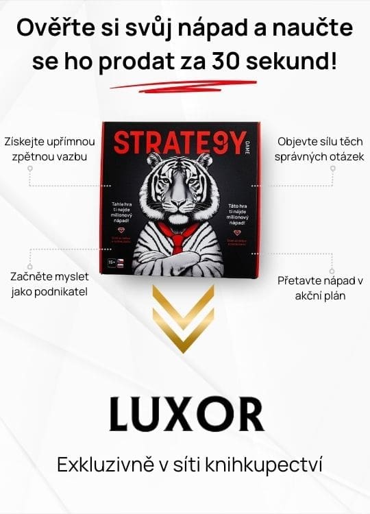 baner luxor