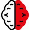 Mozek