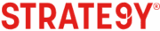 logo strate9Y