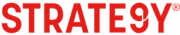 logo strate9Y