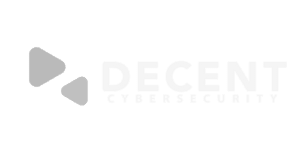 STRATE9Y - Cesta k podnikateľskému úspechu 9 decent