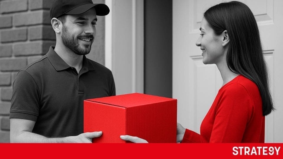 Kachní výzva: Jak LEGO® Duck Challenge trénuje kreativitu, tým a strategické myšlení 14 distribuční kanály pro úspěšné podinikání