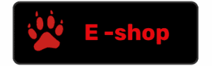 eshop strate9y