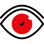 oko
