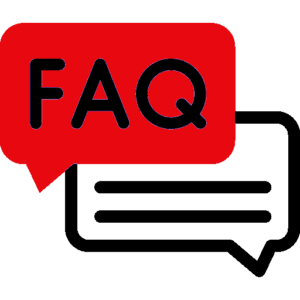 faq Faq