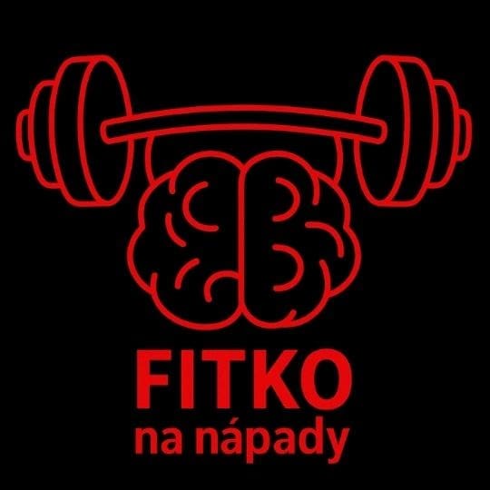 fitko na napady fitko na napady