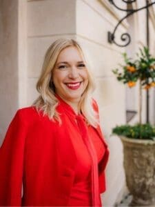 Strategický koučink 12 hanakrchova