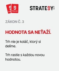 Hodnota-se-tvori Hodnota sa vytvára