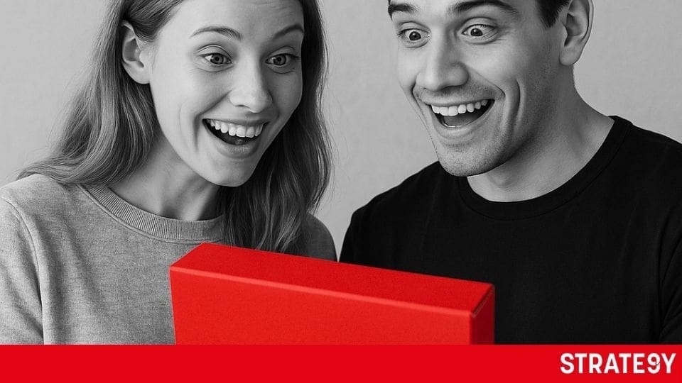 Kachní výzva: Jak LEGO® Duck Challenge trénuje kreativitu, tým a strategické myšlení 11 hodnota pro zákzaníka