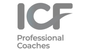 icf certifikace icf