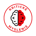 kriticke myslenie kritické myslenie