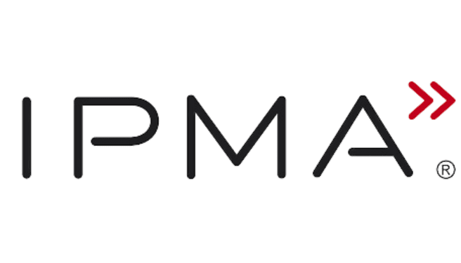 ipma ipma 2