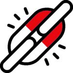 Strategický koučink 13 link