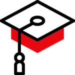 Strategický koučink 4 vzdělávání