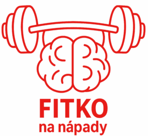 Generátor napadu fitko na nápady