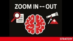 operativa vs strategie