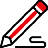 pencil pencil 1 e1724755455801
