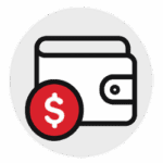 #1 Digi detox kavárna 1 finanční náročnost