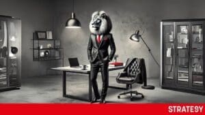 personal branding