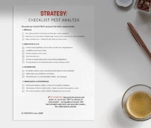 checklist pest checklist pest