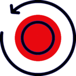 Strategický koučink 5 pro každého