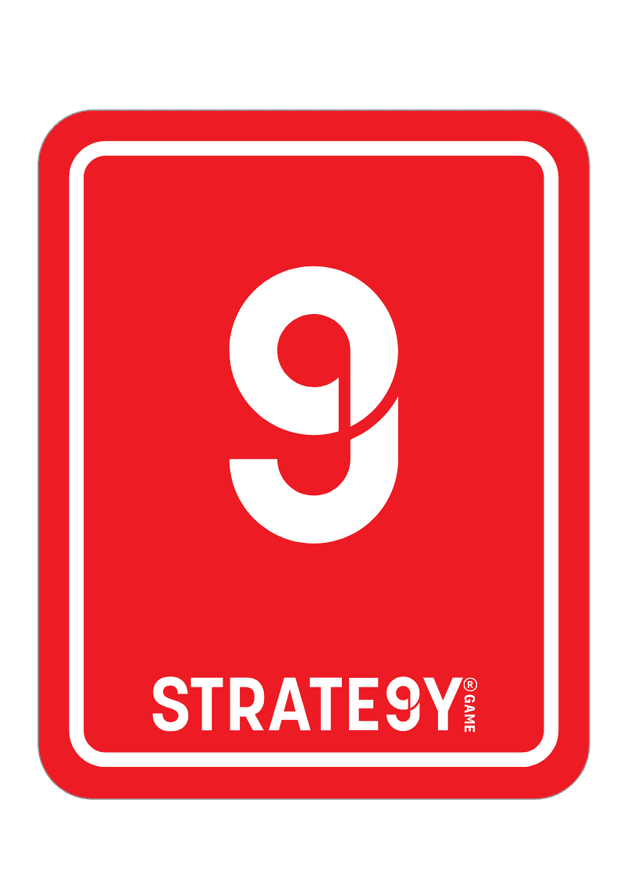 rub-karty rub karty strate9Y