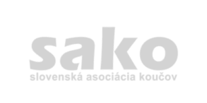 STRATE9Y - Cesta k podnikateľskému úspechu 10 sako 3