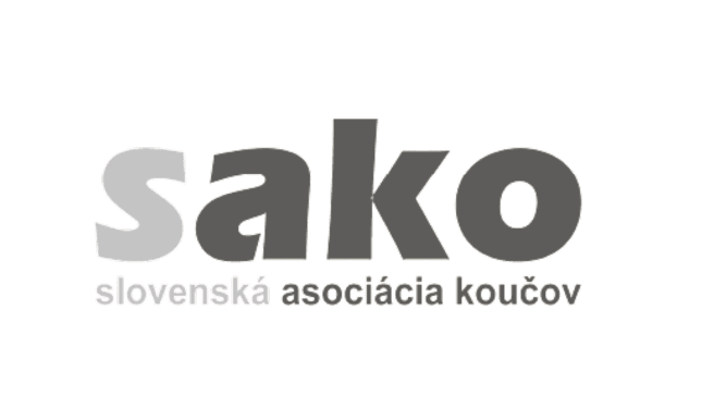 sako sako