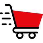 shopping-cart (1) eshop