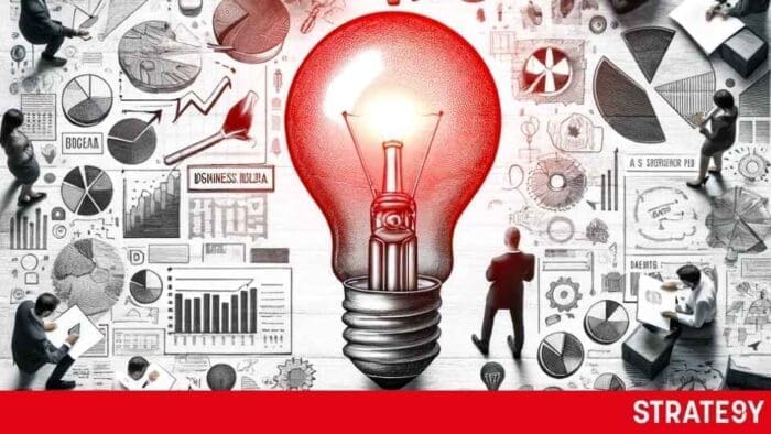 7 tipov na lepšie strategické myslenie 2 strategické myslenie