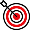 target (3) target 3 1 e1724755527645