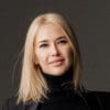 Eva papačková