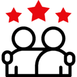 Strategický koučink 10 koučink