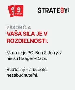 Your-power-is-in-difference Obrázok s nápisom: